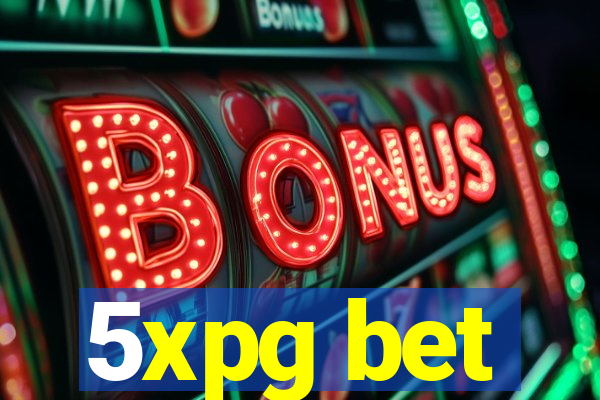 5xpg bet